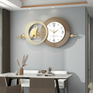 y24-30I16%OFFN[|zzz Ǌ|v  |v 傫 UfUC  v |v LL CeA i rO JXj Mtg v[g GK