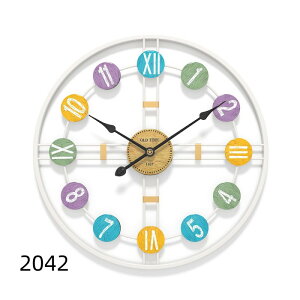 yN[|p10%OFFz a50cm |v Ǌ|v 傫 UfUC  v |v LL CeA i rO JXj Mtg v[g GKg |p