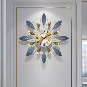 y21-31IN[|p15%OFFz Ǌ|v |v 傫 UfUC  v a55cm |v LL CeA i rO JXj Mtg v[g GK