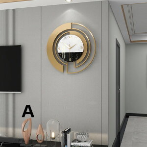 y10%OFFN[|zzz Ǌ|v a45cm |v 傫 UfUC v |v LL CeA i rO JXj Mtg v[g GKg |pi 