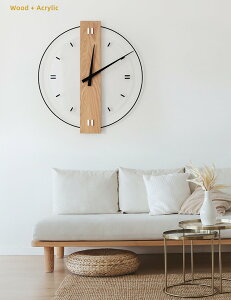 y10%OFFN[|zzz Ǌ|vؐ |v 傫 UfUC  v ؐ |v LL CeA i rO JXj Mtg v[g GKg |