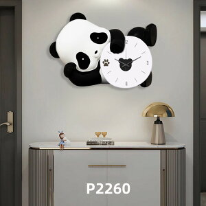 y1-8I15%OFFN[|zzz Ǌ|v p_ L |v 傫  v |v LL CeA i rO JXj Mtg v[g GKg |pi 