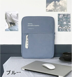 y10%OFFN[|zzz PC obO m[gp\R m[gPC p\R P[X X[u PCP[X [ 13.3 14 15 C` ^Ci[P[X |[` MacBook Air Pro M1 2020 2021 Surface 킢 