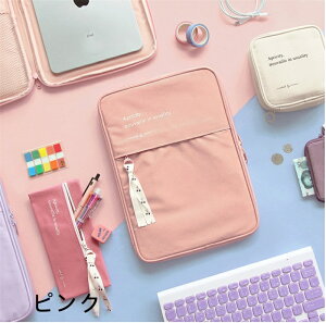 y10%OFFN[|zzz PC obO m[gp\R m[gPC p\R P[X X[u PCP[X [ 13.3 14 15 C` ^Ci[P[X |[` MacBook Air Pro M1 2020 2021 Surface 킢 