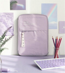 �y�N�[�|�����p��10%OFF�z�������� PC �o�b�O �m�[�g�p�\�R�� �m�[�gPC �p�\�R�� �P�[�X �X���[�u PC�P�[�X ���[ 13.3 14 15 �C���` �^�C���i�[�P�[�X �|�[�` MacBook Air Pro M1 2020 2021 Surface ���킢�� 