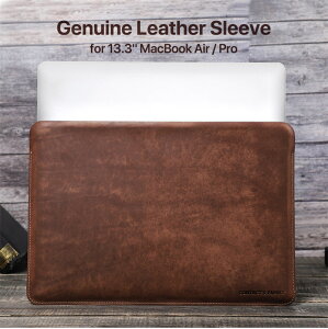 �y2-10���I15%OFF�N�[�|���z�z���z�������� PC �{�v �o�b�O �m�[�g�p�\�R�� �m�[�gPC �p�\�R�� �X���[�u PC�o�b�O ���[ 13.3 �C���` �^ �|�[�` Macbookair Macbookpro 13.3 �{�v �P�[�X ���킢�� ������� ma