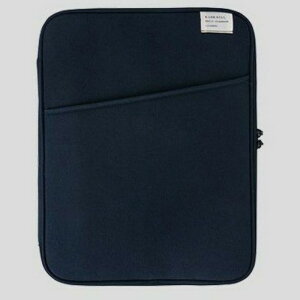 �y10%OFF�N�[�|���z�z���ziPad �C���i�[�P�[�X PC �o�b�O �^�u���b�g �P�[�X ���@�\���[�o�b�O�y8 - 13�̃f�o�C�X�ɓK�p�ziPad 2022 iPad 9 8 mini6 Air5 Air4 ipad �P�[�X iPad10.2�C���`�AiPad12.9�C���`�ASurface