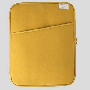 �y10%OFF�N�[�|���z�z���ziPad �C���i�[�P�[�X PC �o�b�O �^�u���b�g �P�[�X ���@�\���[�o�b�O�y8 - 13�̃f�o�C�X�ɓK�p�ziPad 2022 iPad 9 8 mini6 Air5 Air4 ipad �P�[�X iPad10.2�C���`�AiPad12.9�C���`�ASurface