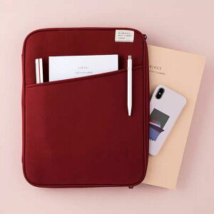 �y�N�[�|�����p��10%OFF�ziPad �C���i�[�P�[�X PC �o�b�O �^�u���b�g �P�[�X ���@�\���[�o�b�O�y8 - 13�̃f�o�C�X�ɓK�p�ziPad 2022 iPad 9 8 mini6 Air5 Air4 ipad �P�[�X iPad10.2�C���`�AiPad12.9�C���`�ASurface