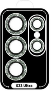 yN[|p200~OFFz GalaxyS23Ultra JtB Yی KX LL ACtH MNV[ s23ULTRAYJo[ J tBLYh~ ho h K