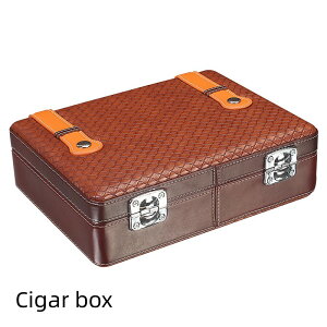 y8-15I15%OFFN[|zzz tP[X VK[P[X ێ g i U[ TbN 4{p {vi |[^u ̓ 蕨 v[g ؃P[X