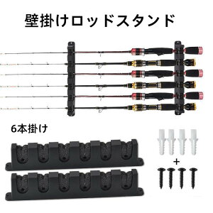 y24-31I16%OFFN[|zzz bhz_[ Ǌ| bhX^h Ɨ ނ  ފƎ[ Ǌ|bhz_[ cu 6bh u 6bh Zbg ނ̃eC