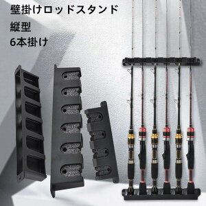 yN[|p10%OFFz bhz_[ Ǌ| bhX^h Ɨ ނ  ފƎ[ Ǌ|bhz_[ cu 6bh u 6bh Zbg ނ̃eC[