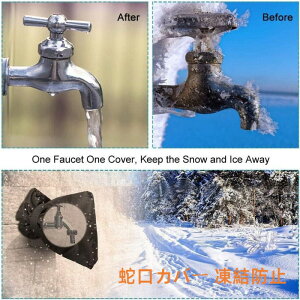 y10%OFFN[|zzz 2Zbg ֌  Jo[ یJo[ h~ ֌Jo[ یJo[  Jo[z[X 𓀌h~ O h~ h~ ֌bN