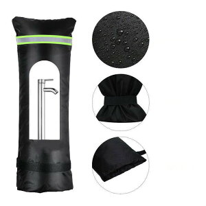 y10%OFFN[|zzz ֌Jo[ ֌  Jo[ یJo[ h~یJo[  Jo[z[X 𓀌h~ O h~ h~ ֌bN sgp