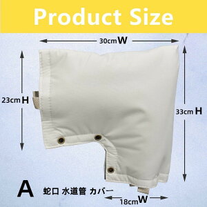  ֌  Jo[ یJo[ h~ ֌Jo[ یJo[  Jo[z[X 𓀌h~ O h~ h~ ֌bN sgph~ hJo[   ~