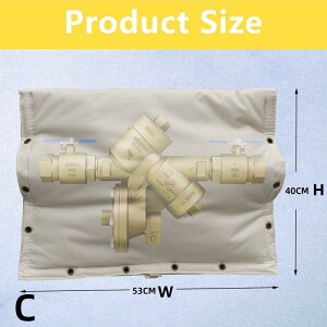  ֌  Jo[ یJo[ h~ ֌Jo[ یJo[  Jo[z[X 𓀌h~ O h~ h~ ֌bN sgph~ hJo[   ~