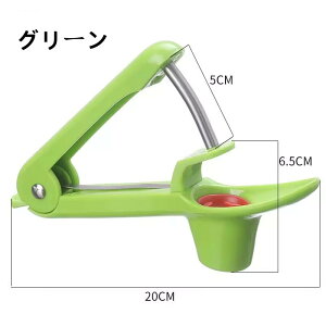 yN[|p10%OFFz I[u   ڂ̎ `F[sb^[  TN{ `F[ t[c WÂ ˎ  Ƃ  `F[