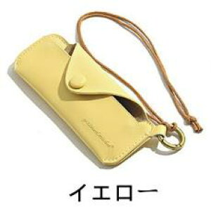  KlP[X fB[X ዾP[X y ^ RpNg X \tg PCKl TOX VዾP[X bJ[Y 킢