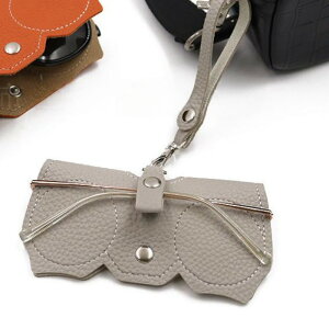  KlP[X fB[X ዾP[X {v y ^ RpNg X \tg PCKl TOX VዾP[X bJ[Y 킢