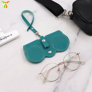 yN[|p10%OFFz KlP[X fB[X ዾP[X {v y ^ RpNg X \tg PCKl TOX VዾP[X bJ[Y 킢