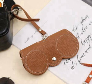 yN[|p10%OFFz KlP[X fB[X ዾP[X {v y ^ RpNg X \tg PCKl TOX VዾP[X bJ[Y 킢