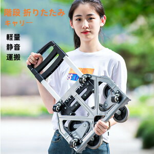 yN[|p10%OFFI z L[J[g  ܂肽 3փL[J[g y Ki 10 4360x] É ^^C obOt  gݗĕsv Œ胍[vt ו