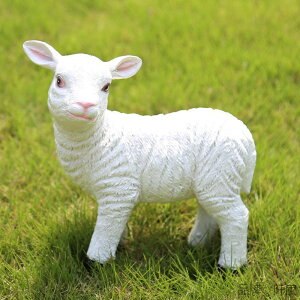  er ̒u xr[^CK[ g   I[igI[ig K[f IuWF u K[fjO @CeA  A fXvB  }XRbg ֐ 