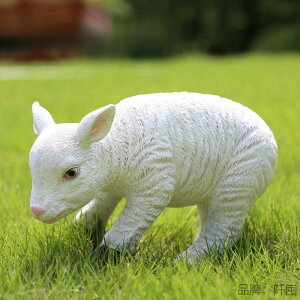 y10%OFFN[|zzz er ̒u xr[^CK[ g   I[igI[ig K[f IuWF u K[fjO @CeA  A fXvB 