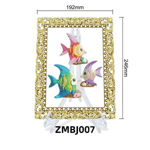 h JLbg 5d_ChA[g e[u u _ChA[g Lbg S _ChyCeBOCeA nhCh NXXeb` _CAhA[g}