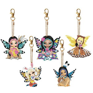 y10%OFFN[|zzz hJLbg5D _ChA[g L[z_[ 5Zbg Lbg S _ChyCeBOCeA  nhCh NXXeb` _C