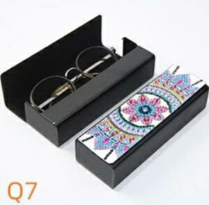 y1-8IN[|p16%OFFz hJLbg ዾP[X 5D _ChA[g Lbg r[YhJ S _ChyCeBOCeA  nhCh NXXeb`