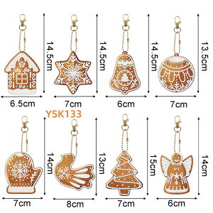  hJLbg5D _ChA[g L[z_[ eZbg Lbg S _ChyCeBOCeA  nhCh NXXeb` _CAhA[g | _