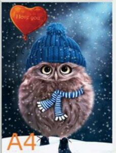 yN[|p200~OFF!z hJLbg 5D_ChA[g Lbg r[YhJ i  S 5D_Ch yCeBOCeA nhCh NXXeb` _CA