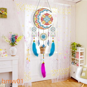 y N[|p10%OFF z hJLbg5D Ǌ| _ChA[g Lbg r[YhJ S _ChyCeBOCeA  nhCh NXXeb` _CA