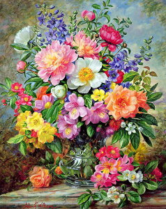 y10%OFFN[|zzz hJLbg Ԃ 5D _Ch A[g Lbg r[YhJ _ChyCeBOCeA  nhCh NXXeb` _CAhA