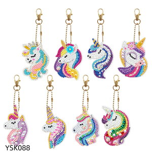 y1-8I15%OFFN[|zzz hJLbg5D _ChA[g L[z_[ eZbg S _ChyCeBOCeA  nhCh NXXeb` _C