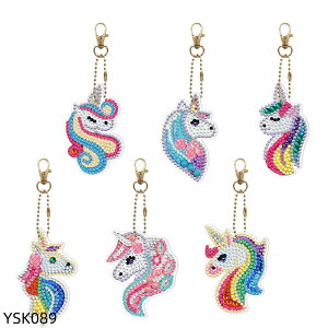 y10-15I16%OFFN[|zzz hJLbg5D _ChA[g L[z_[ eZbg S _ChyCeBOCeA  nhCh NXXeb` _