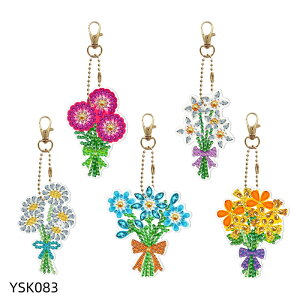 yN[|p10%OFFz hJLbg5D _ChA[g L[z_[ eZbg S _ChyCeBOCeA  nhCh NXXeb` _CA