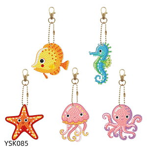 y10%OFFN[|zzz hJLbg5D _ChA[g L[z_[ eZbg S _ChyCeBOCeA  nhCh NXXeb` _CA