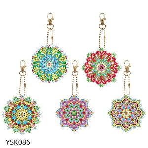 �y10-15���I16%OFF�N�[�|���z�z���z�������� �h�J�L�b�g5D �_�C�������h�A�[�g �L�[�z���_�[ �e��Z�b�g ���S�� �_�C�������h�y�C���e�B���O�C���e���A � �n���h���C�h �N���X�X�e�b�` �_