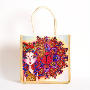 y10%OFFN[|zzz hJLbg VbsOobO 5D _ChA[g Lbg r[YhJ S _ChyCeBOCeA  nhCh NXXeb