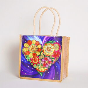 yN[|p10%OFFz hJLbg VbsOobO 5D _ChA[g Lbg r[YhJ S _ChyCeBOCeA  nhCh NXXeb