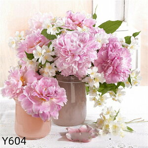 y12-20I16%OFFN[|zzzhJLbg 5D _ChA[g Lbg r[YhJ   S _ChyCeBOCeA  Ǐ nhCh _CAhA[g