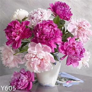 y10%OFFN[|zzzhJLbg 5D _ChA[g Lbg r[YhJ   S _ChyCeBOCeA  Ǐ nhCh _CAhA[g ǃA[