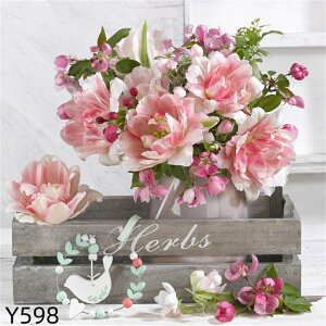 y2-10I15%OFFN[|zzzhJLbg 5D _ChA[g Lbg r[YhJ   S _ChyCeBOCeA  Ǐ nhCh _CAhA[g 