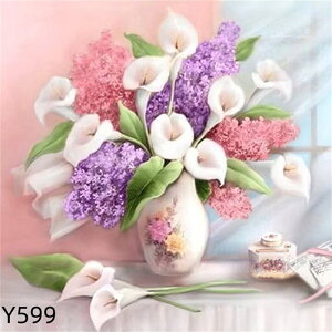 y10%OFFN[|zzzhJLbg 5D _ChA[g Lbg r[YhJ   S _ChyCeBOCeA  Ǐ nhCh _CAhA[g ǃA[