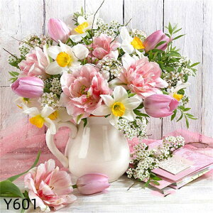 y2-10I15%OFFN[|zzzhJLbg 5D _ChA[g Lbg r[YhJ   S _ChyCeBOCeA  Ǐ nhCh _CAhA[g 