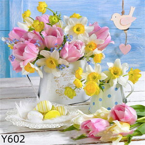 y21-31IN[|p15%OFFzhJLbg 5D _ChA[g Lbg r[YhJ   S _ChyCeBOCeA  Ǐ nhCh _CAhA[g