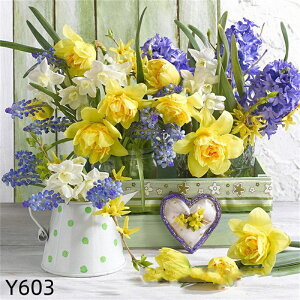 y4-11I16%OFFN[|zzzhJLbg 5D _ChA[g Lbg r[YhJ   S _ChyCeBOCeA  Ǐ nhCh _CAhA[g 